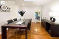 Property photo of 33 Girraween Grove Ashgrove QLD 4060