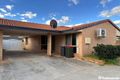 Property photo of 26A Nautilus Crescent Sunset Beach WA 6530