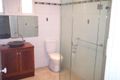 Property photo of 103 Scott Street Beaumaris VIC 3193