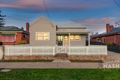 Property photo of 20 Norton Street Wangaratta VIC 3677