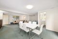 Property photo of 7 Gleason Street McDowall QLD 4053