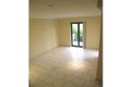 Property photo of 17 Mackenzie Street Leichhardt NSW 2040