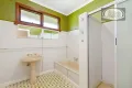 Property photo of 7 Lightbodys Road Portland VIC 3305
