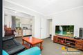 Property photo of 17 Robshaw Road Marayong NSW 2148