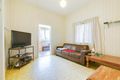 Property photo of 53 Damon Road Lutwyche QLD 4030