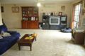 Property photo of 26 Kulcha Street Algester QLD 4115