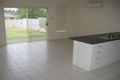 Property photo of 26 Dalkeith Avenue Dover Gardens SA 5048