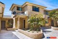 Property photo of 5/172 Princes Highway Beverley Park NSW 2217