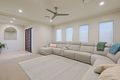 Property photo of 14 Cook Close Emerald QLD 4720