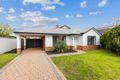 Property photo of 12 Selwyn Place Rivervale WA 6103
