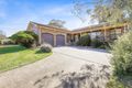 Property photo of 9 Macleay Street Bradbury NSW 2560