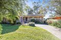 Property photo of 9 Macleay Street Bradbury NSW 2560