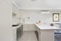 Property photo of 26/114-116 Cabramatta Road Cremorne NSW 2090