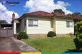 Property photo of 22 Boyle Street Ermington NSW 2115