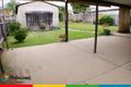 Property photo of 22 Boyle Street Ermington NSW 2115