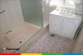 Property photo of 22 Boyle Street Ermington NSW 2115