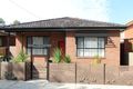 Property photo of 10 Derby Street Northcote VIC 3070