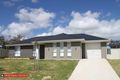 Property photo of 13 Colls Close Yass NSW 2582
