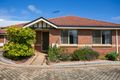 Property photo of 8/454 Main Street Balcatta WA 6021