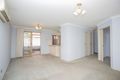 Property photo of 8/454 Main Street Balcatta WA 6021