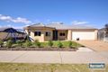 Property photo of 45 Burnett Drive Clarkson WA 6030