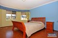 Property photo of 45 Burnett Drive Clarkson WA 6030