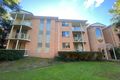 Property photo of 17/5-9 Mowle Street Westmead NSW 2145