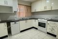 Property photo of 17/5-9 Mowle Street Westmead NSW 2145