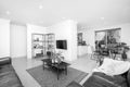 Property photo of 261B Huntriss Road Doubleview WA 6018