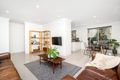 Property photo of 261B Huntriss Road Doubleview WA 6018