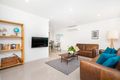 Property photo of 261B Huntriss Road Doubleview WA 6018