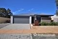 Property photo of 55 Illawarra Drive Eaton WA 6232