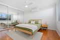 Property photo of 44 Scenic Crescent Albion Park NSW 2527
