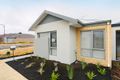 Property photo of 4 Buncrana View Southern River WA 6110