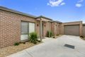 Property photo of 2/10B Downs Road Seaford VIC 3198