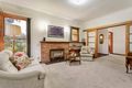 Property photo of 10 St James Road Heidelberg VIC 3084