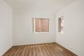 Property photo of 22/106 Stapleton Street Pendle Hill NSW 2145