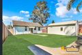 Property photo of 17 Robshaw Road Marayong NSW 2148