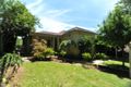 Property photo of 3 Harrington Avenue Warrawee NSW 2074