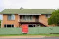 Property photo of 2 Cribb Street Oakey QLD 4401