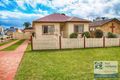 Property photo of 26 Fisher Street Oak Flats NSW 2529