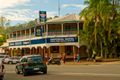Property photo of 18 Viv Hull Avenue Eumundi QLD 4562