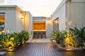 Property photo of 1 Lakeside Drive Point Cook VIC 3030