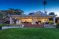 Property photo of 31 Almora Street Mosman NSW 2088