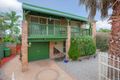 Property photo of 4 Colleen Street Berkeley Vale NSW 2261