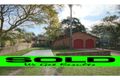 Property photo of 141 Walmer Avenue Sanctuary Point NSW 2540