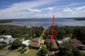 Property photo of 141 Walmer Avenue Sanctuary Point NSW 2540