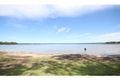 Property photo of 141 Walmer Avenue Sanctuary Point NSW 2540