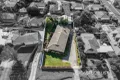 Property photo of 159 Ahern Road Pakenham VIC 3810