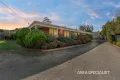 Property photo of 159 Ahern Road Pakenham VIC 3810